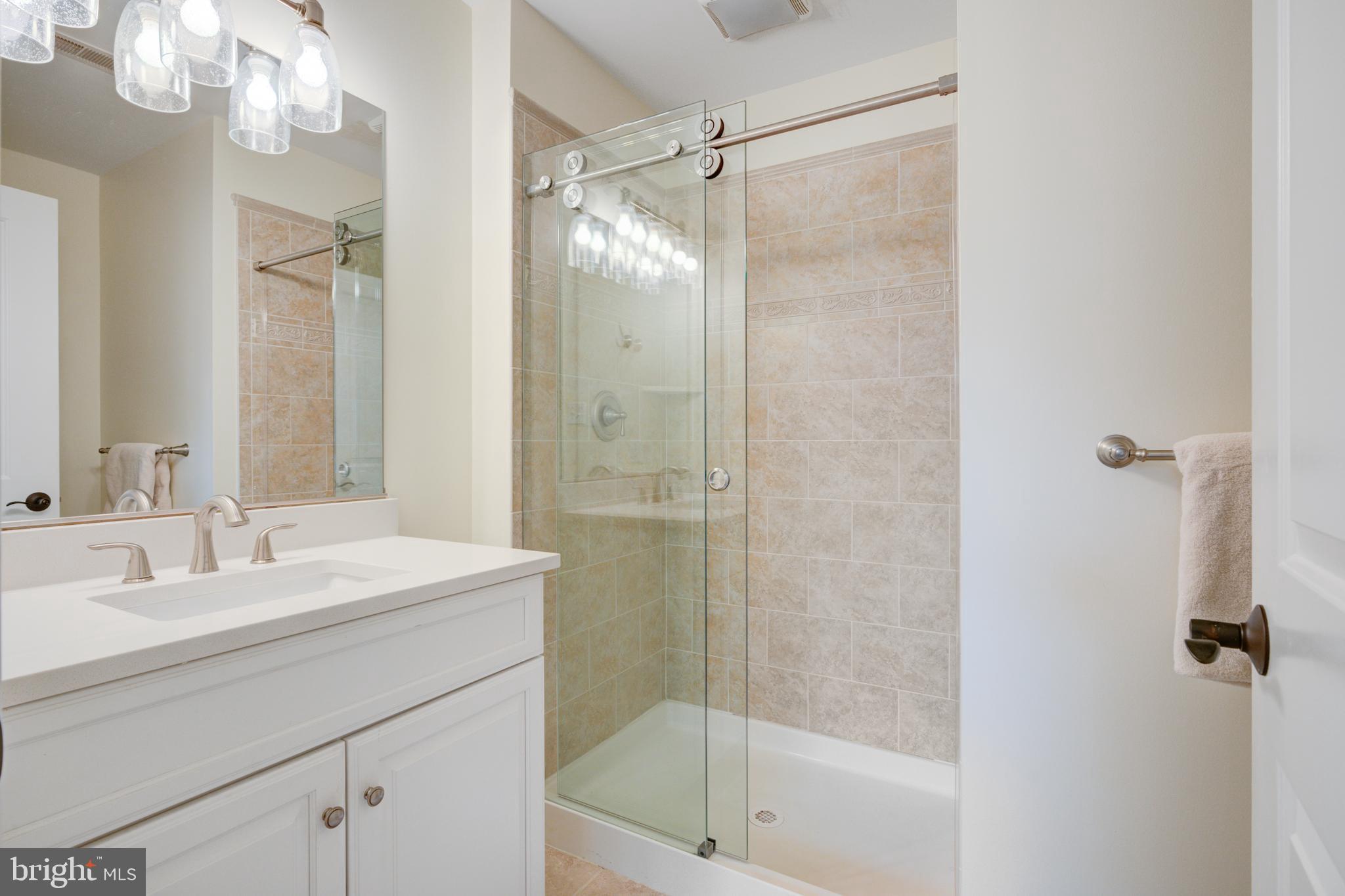 MOYLAN - Residential