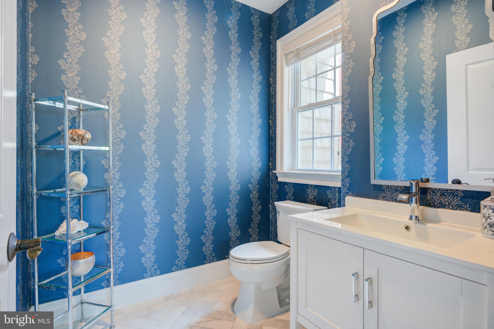 MOYLAN - Residential