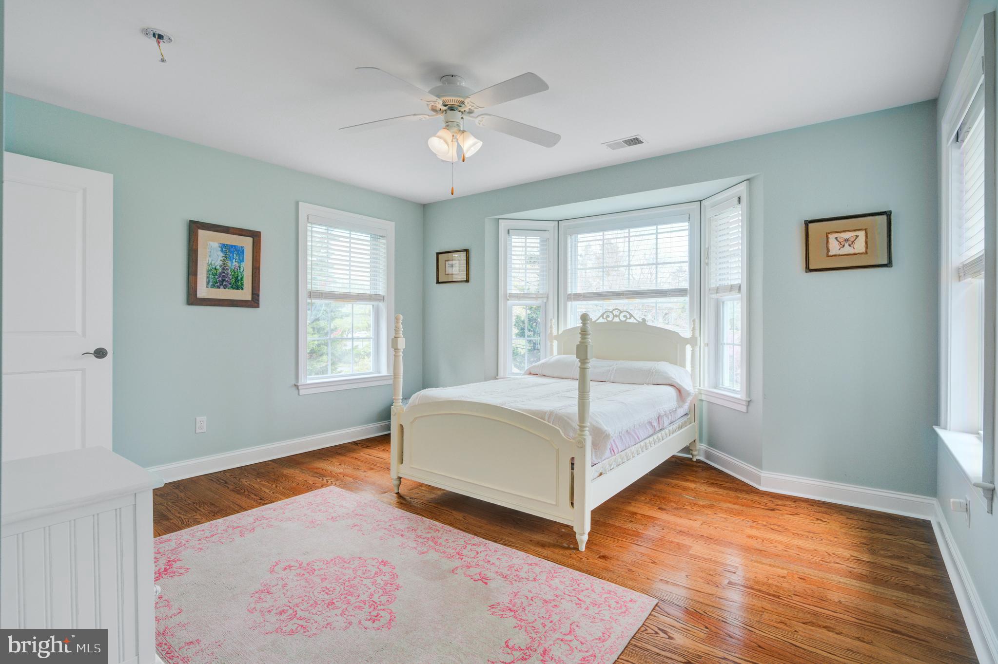 MOYLAN - Residential