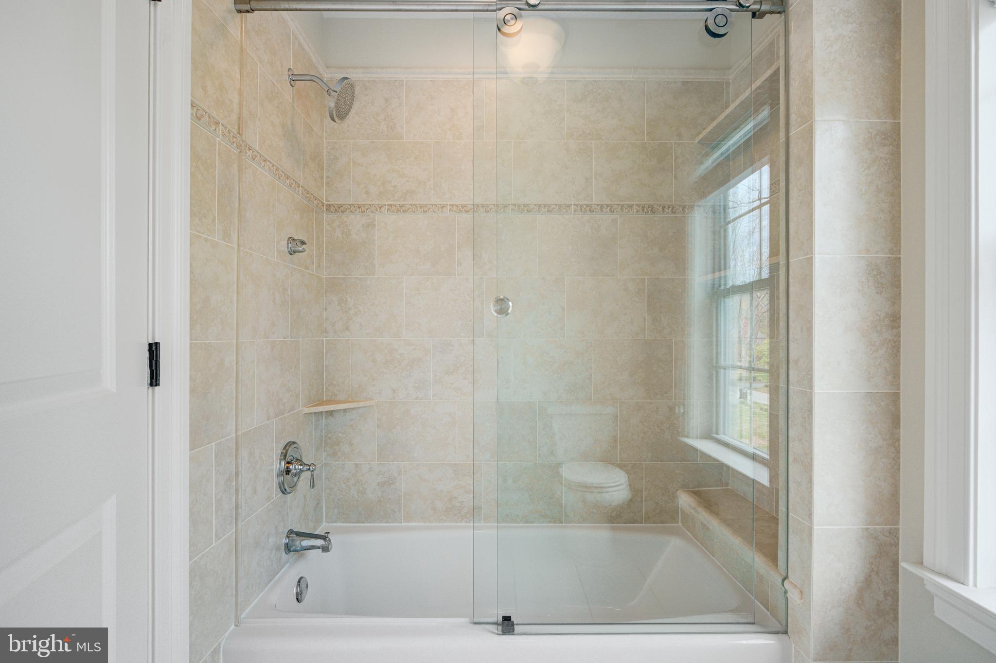 MOYLAN - Residential