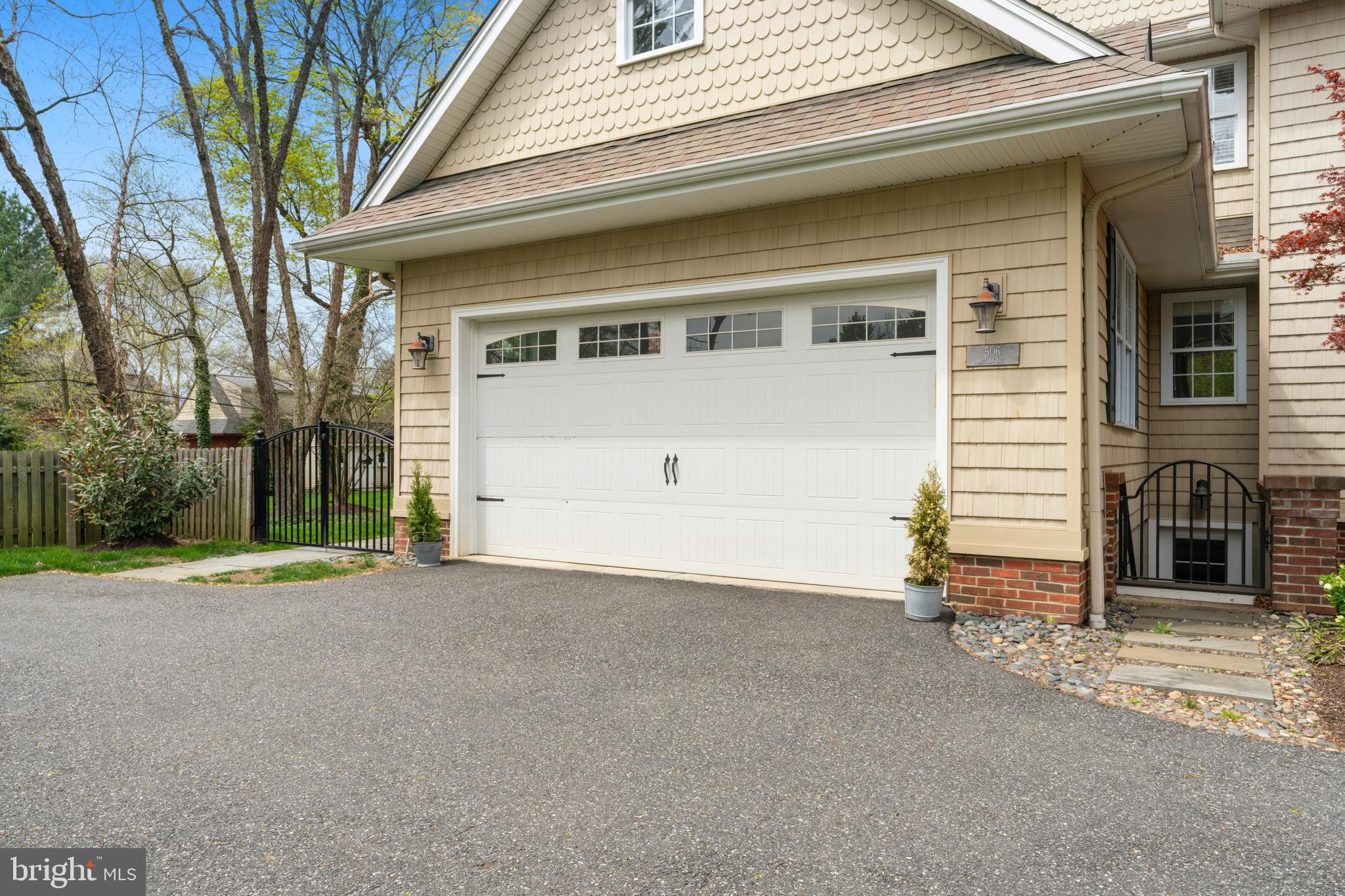 MOYLAN - Residential