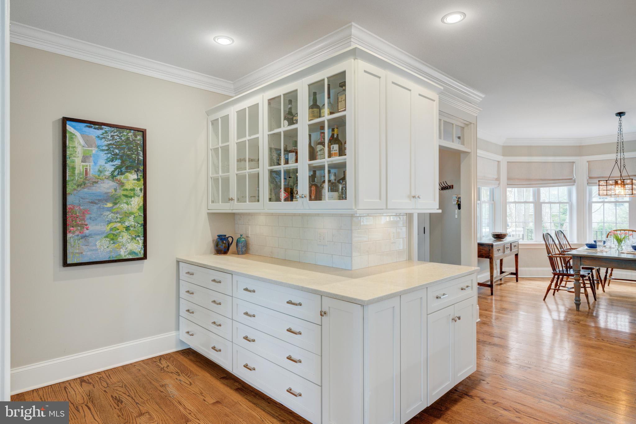 MOYLAN - Residential