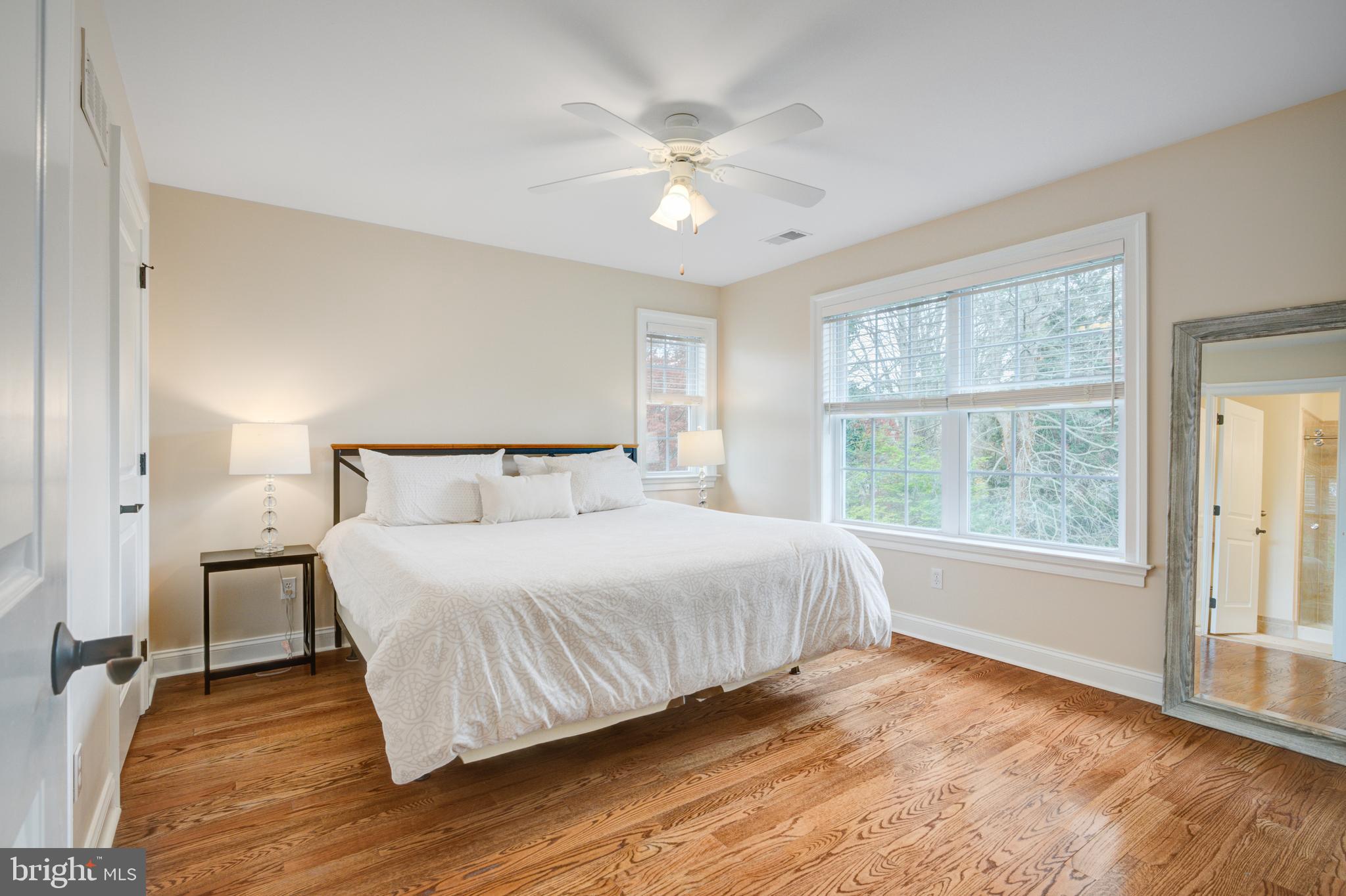 MOYLAN - Residential