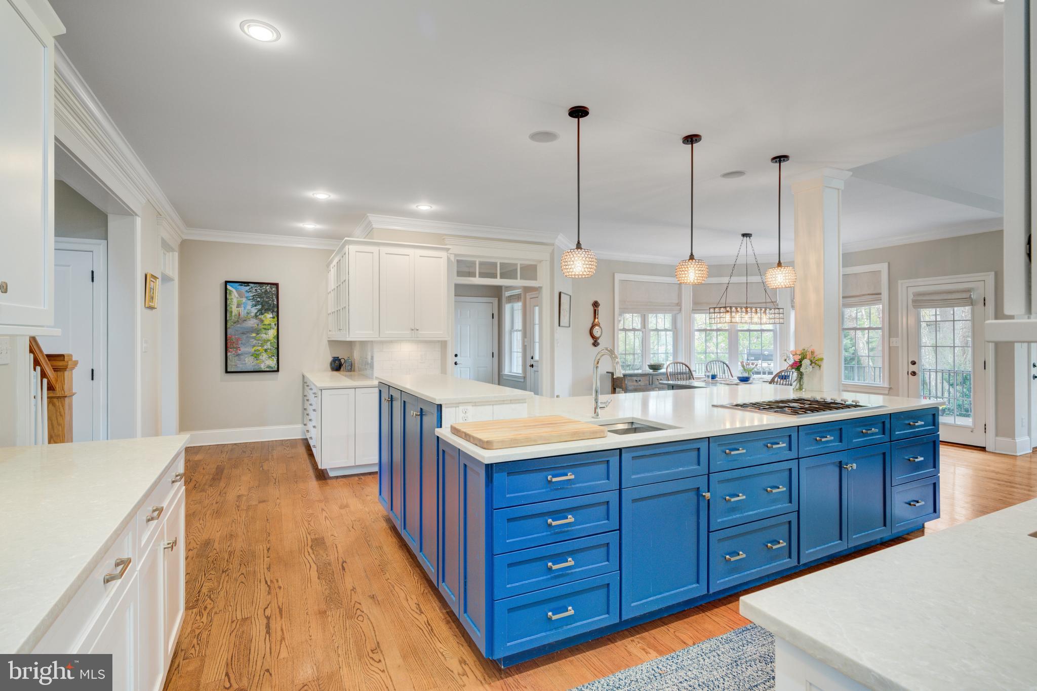 MOYLAN - Residential