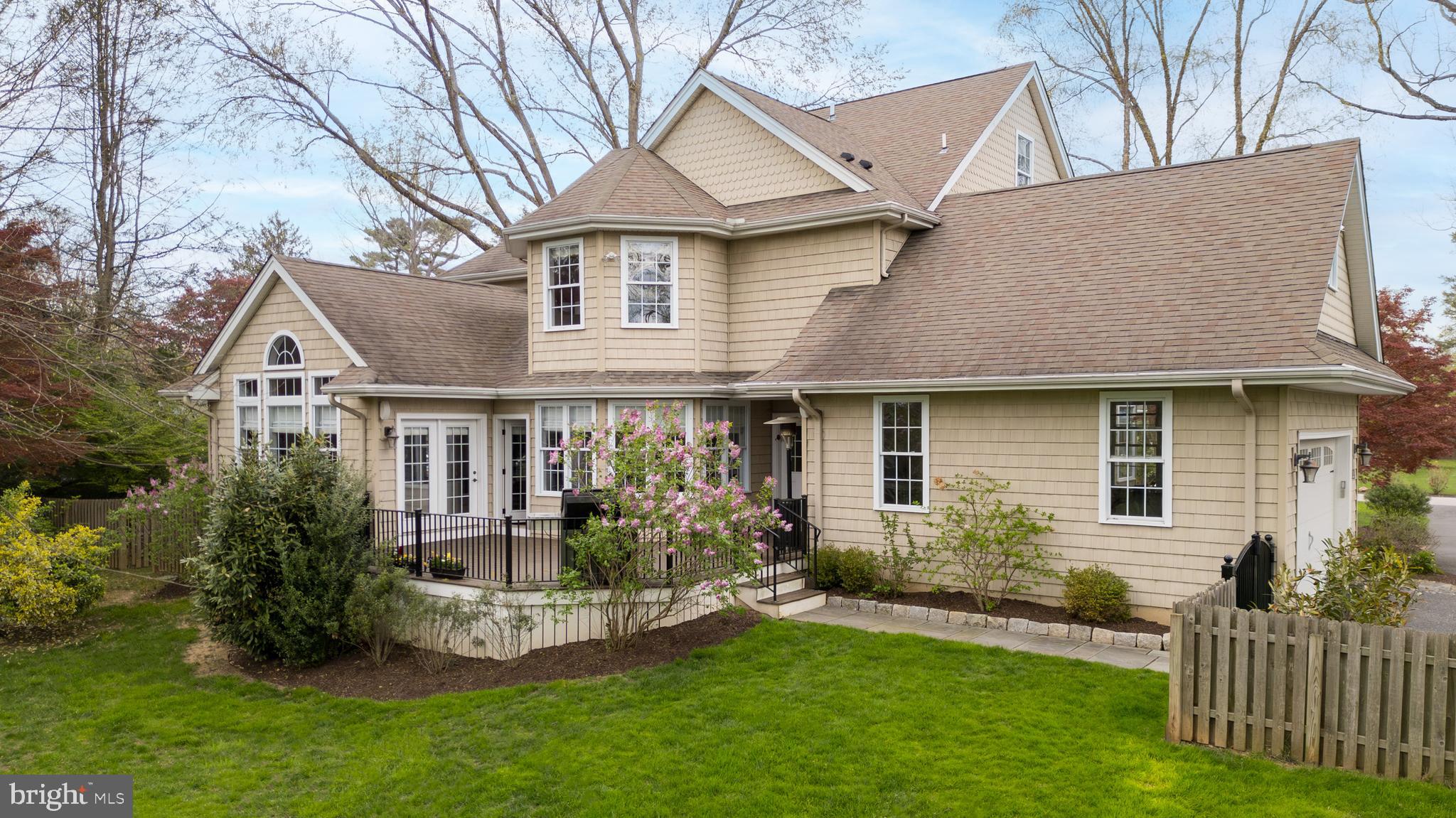 MOYLAN - Residential