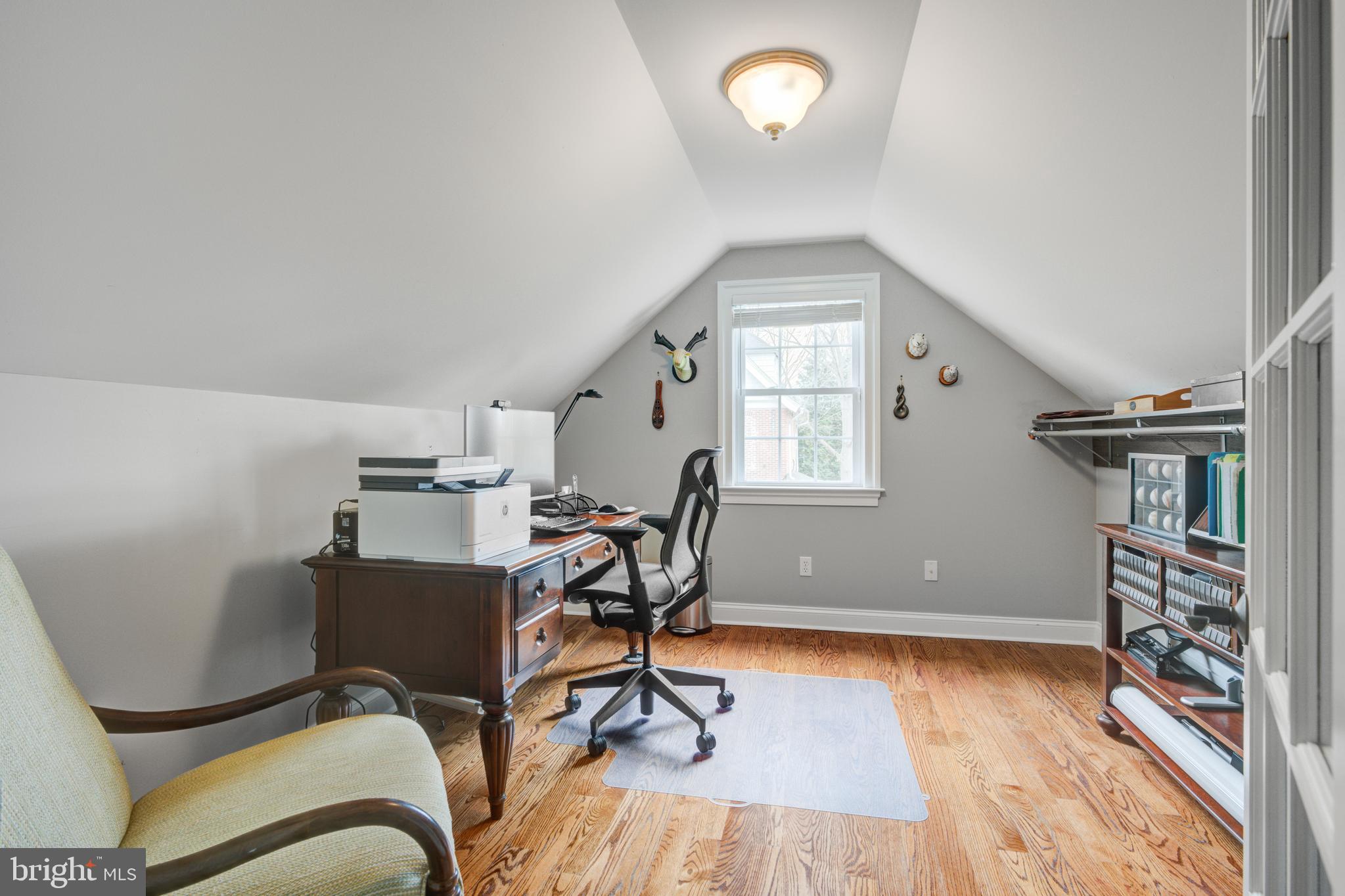 MOYLAN - Residential