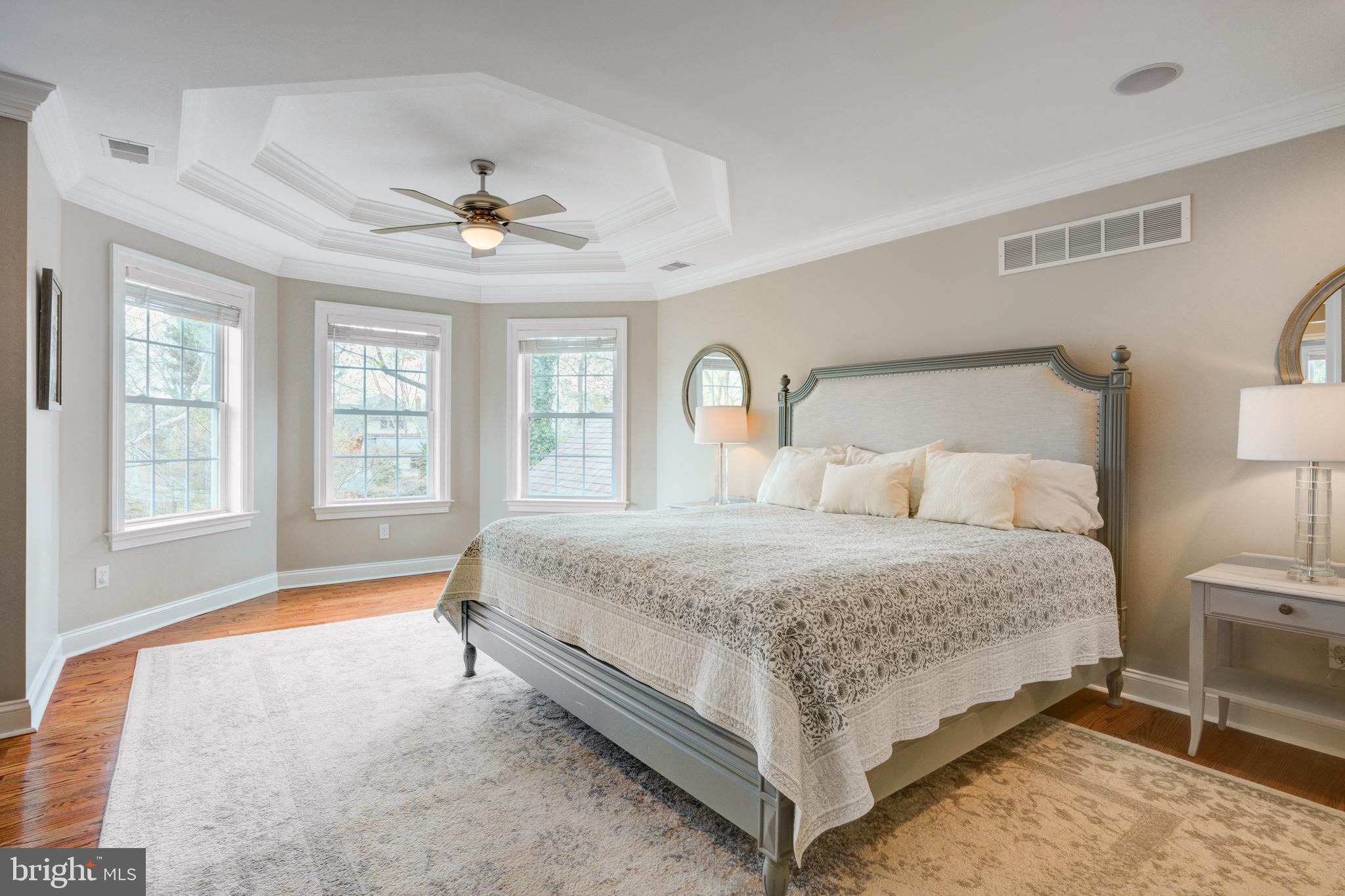 MOYLAN - Residential