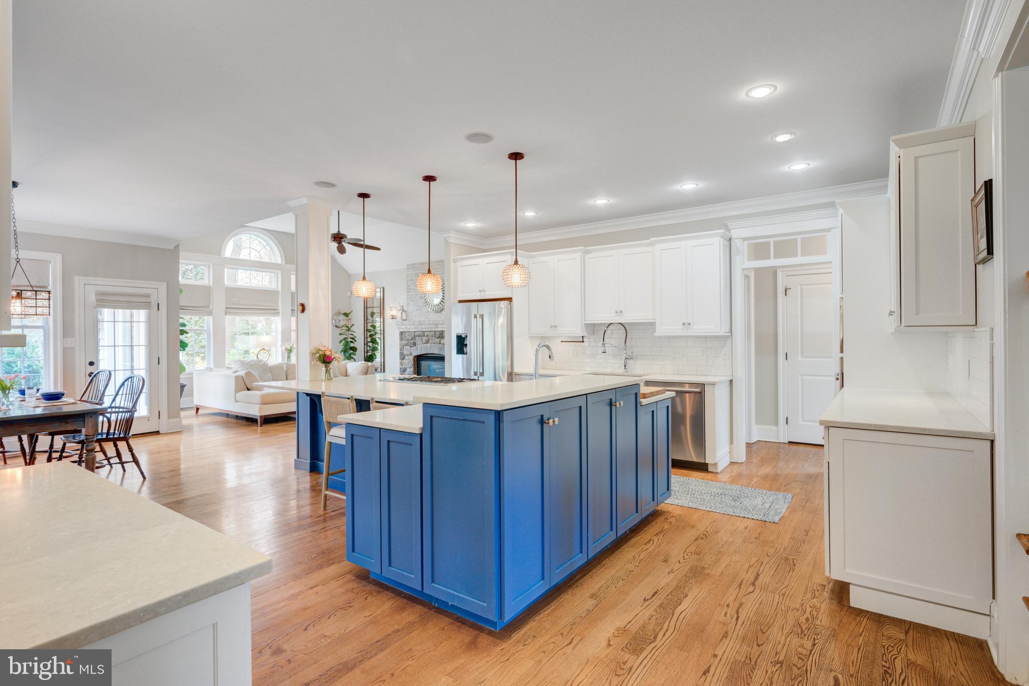 MOYLAN - Residential