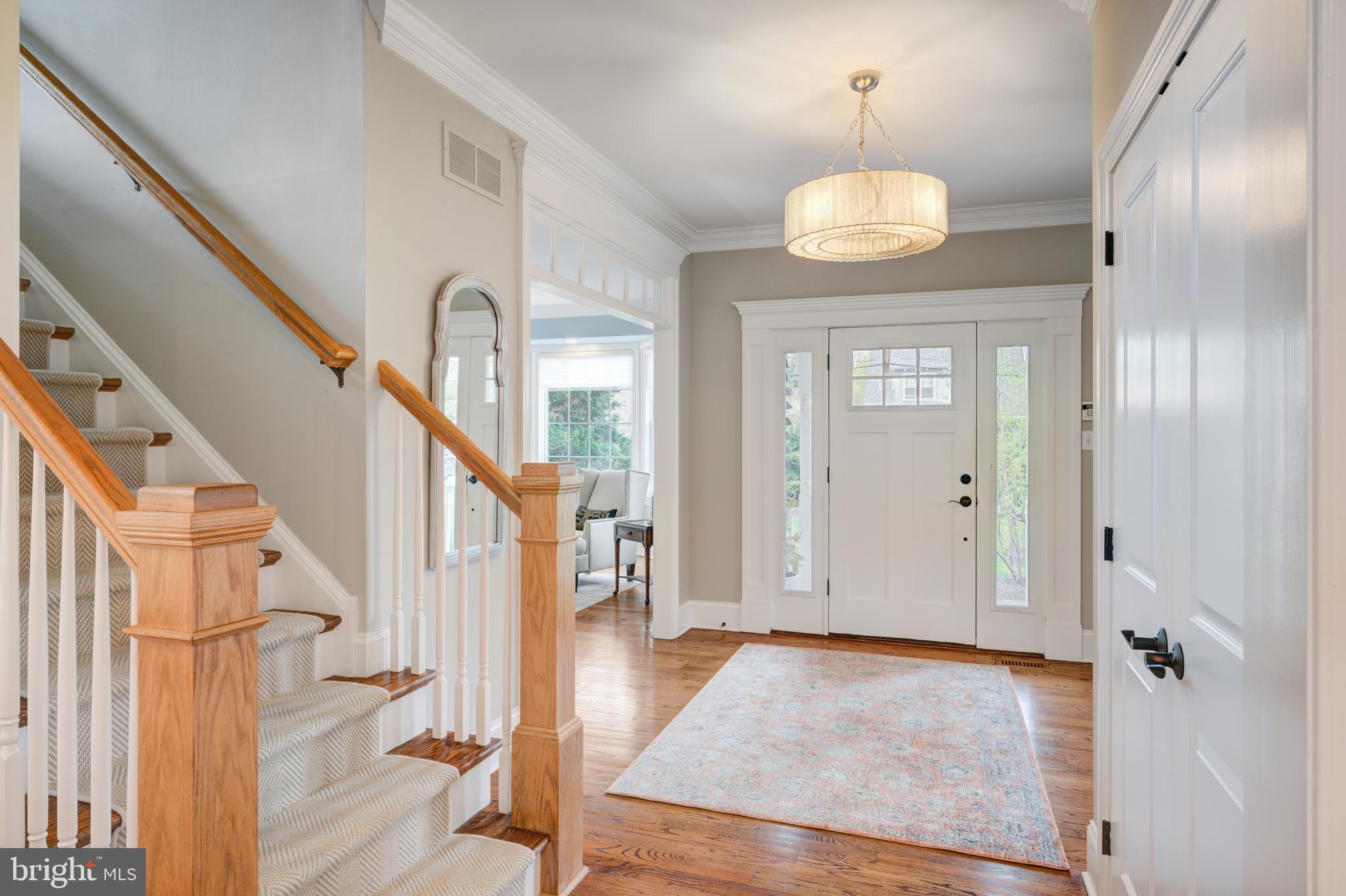 MOYLAN - Residential