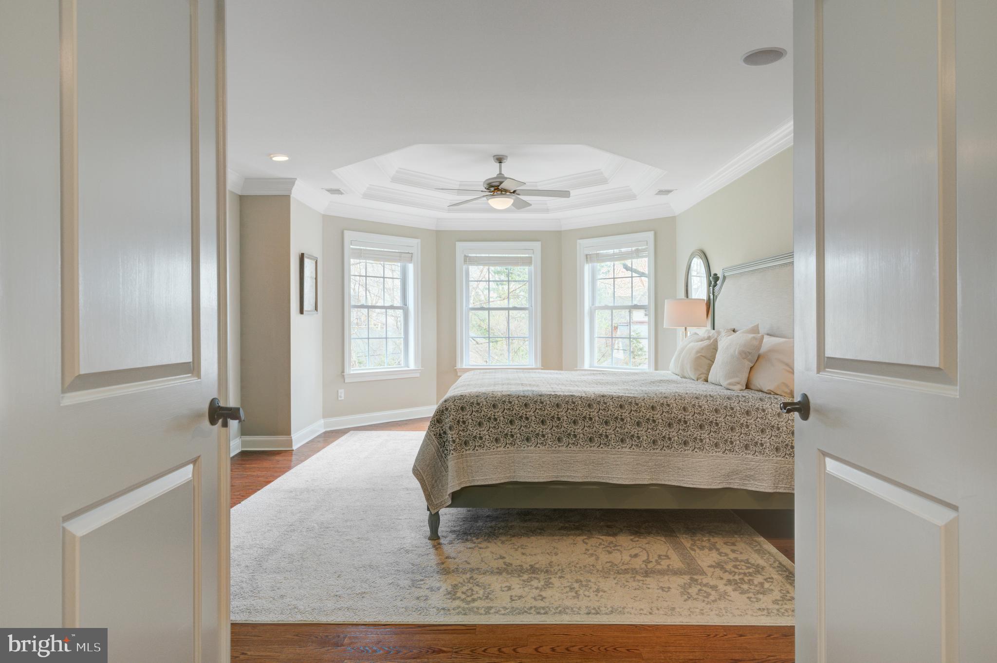 MOYLAN - Residential