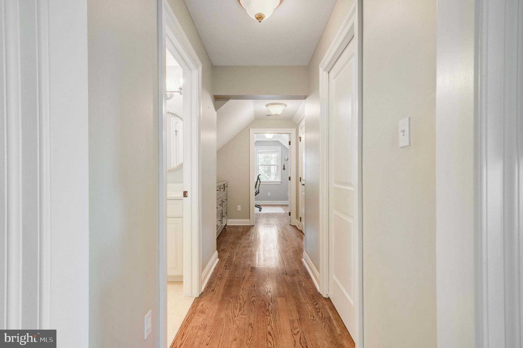 MOYLAN - Residential