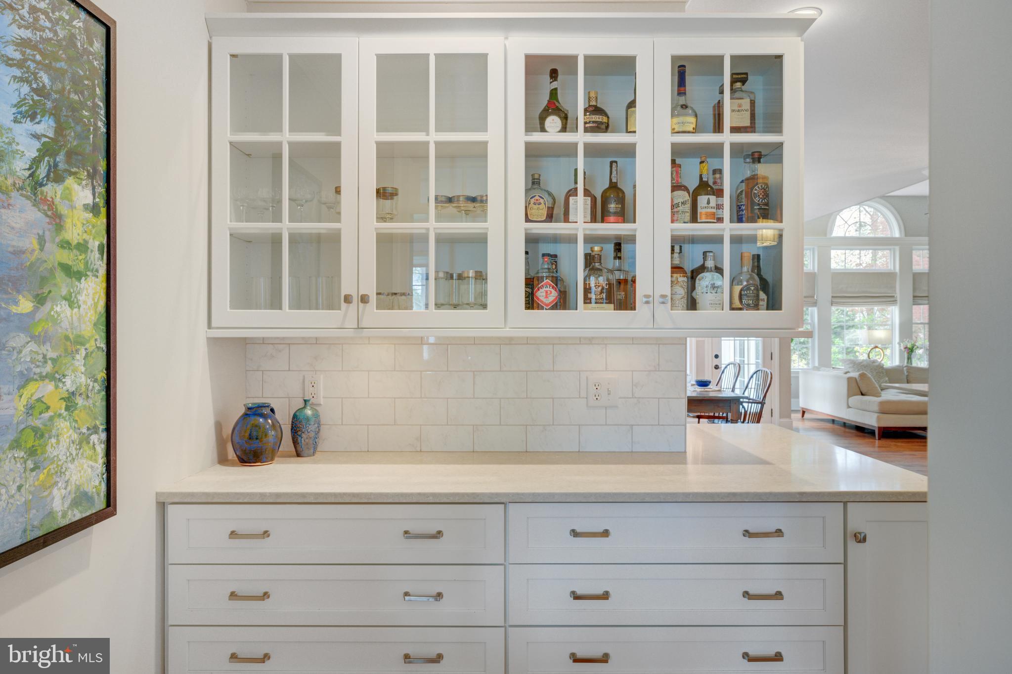 MOYLAN - Residential