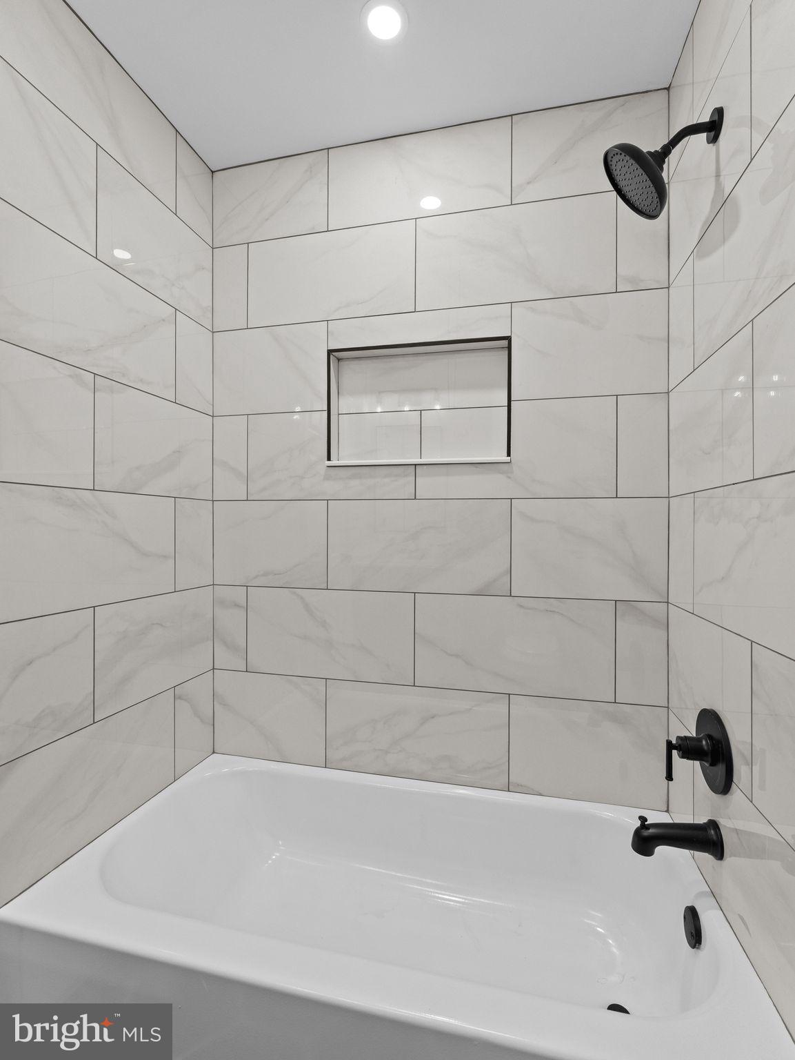 MT AIRY - Residential