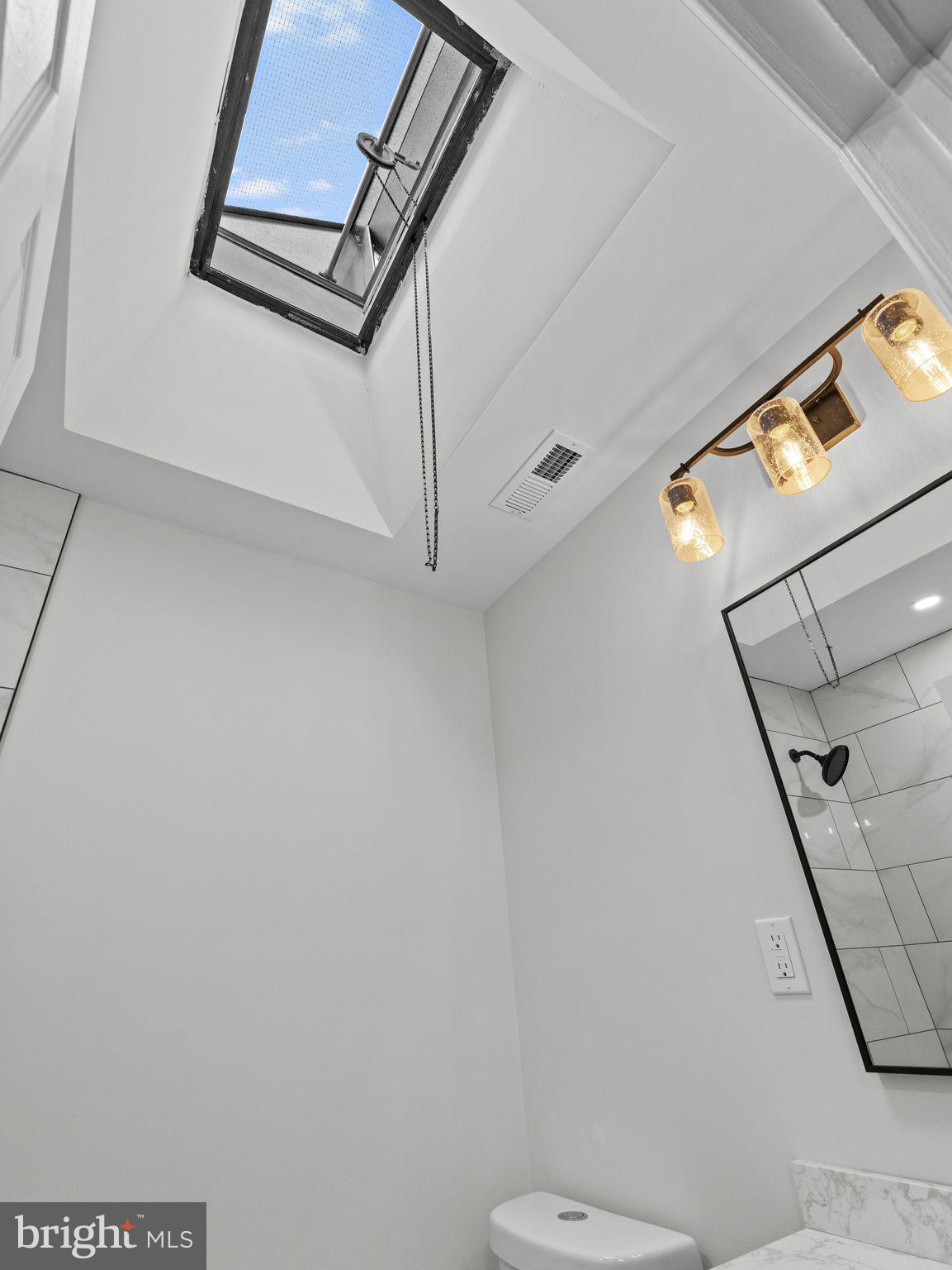 MT AIRY - Residential