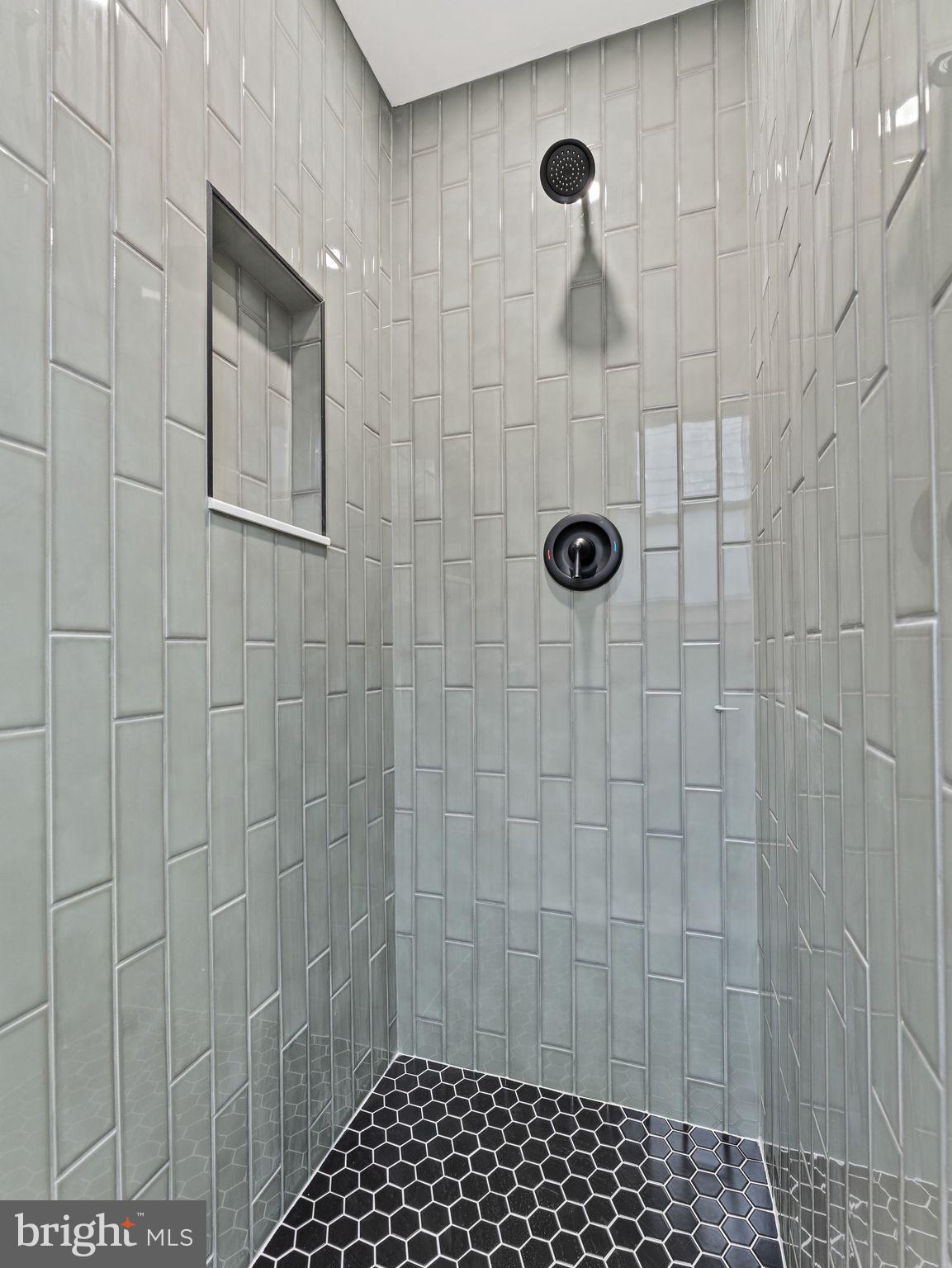 MT AIRY - Residential