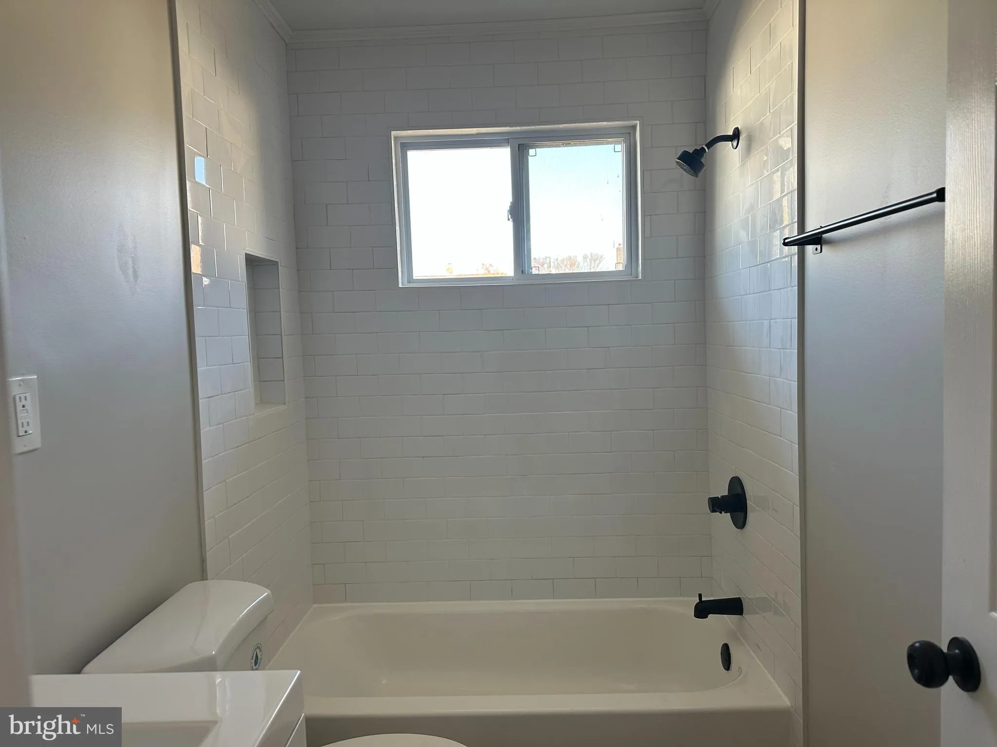 Penns Grove, New Jersey 08069, United States, 3 Bedrooms Bedrooms, ,1 BathroomBathrooms,Residential,Active,4724