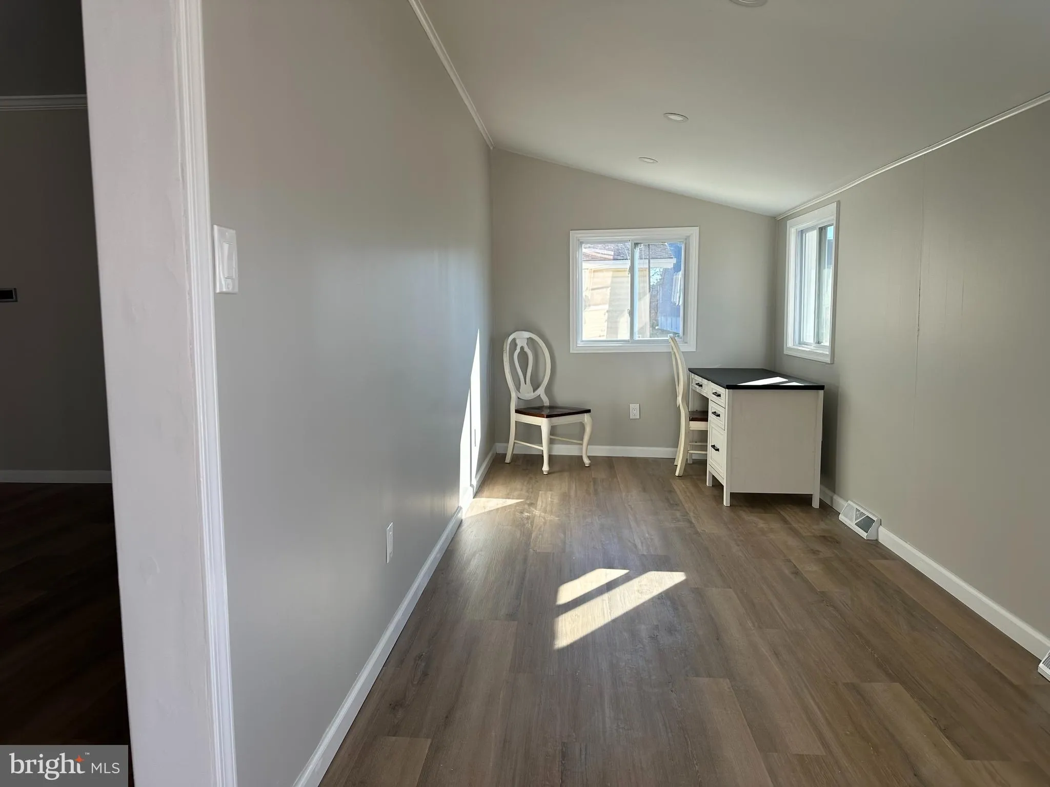 Penns Grove, New Jersey 08069, United States, 3 Bedrooms Bedrooms, ,1 BathroomBathrooms,Residential,Active,4724