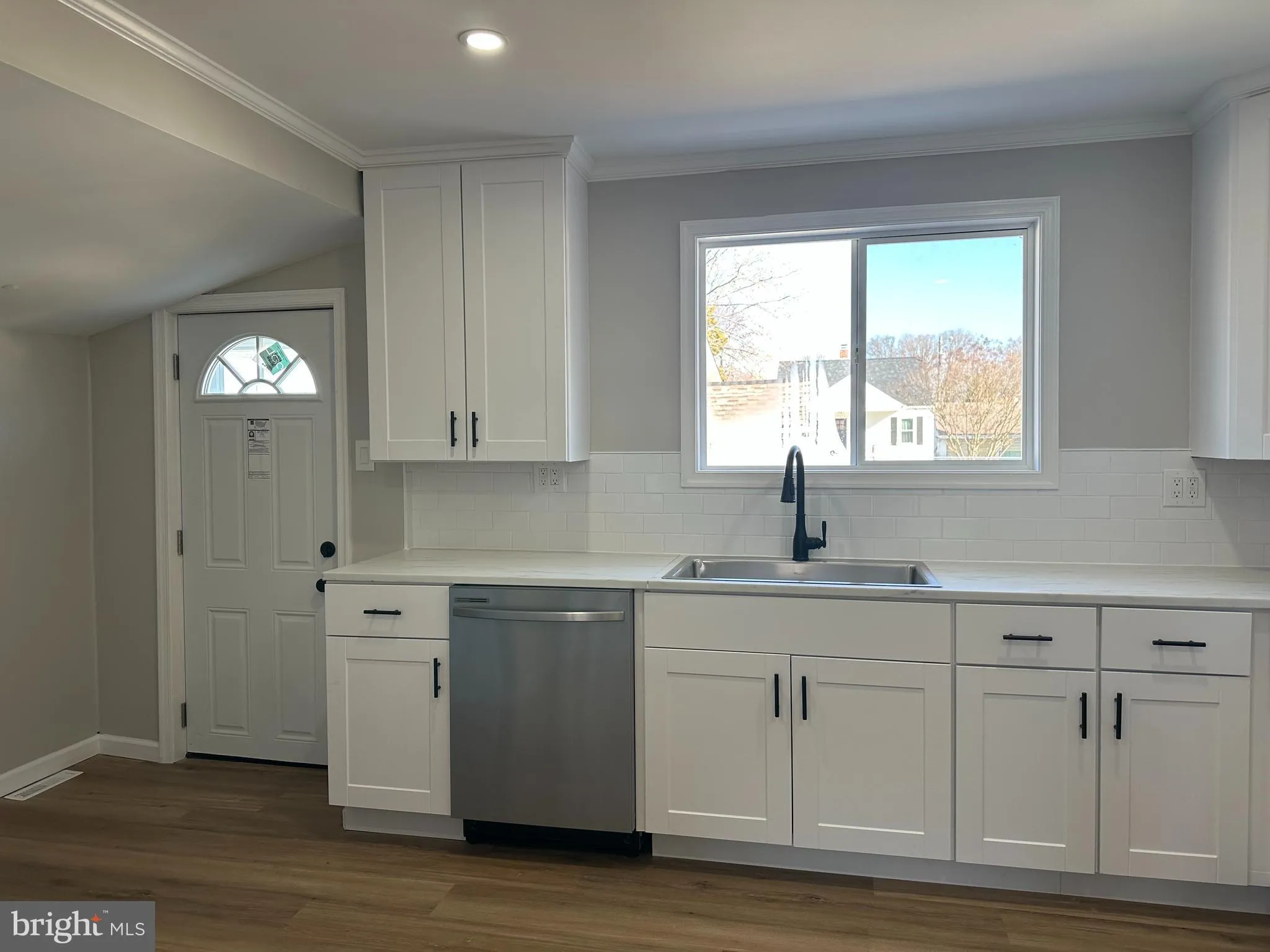 Penns Grove, New Jersey 08069, United States, 3 Bedrooms Bedrooms, ,1 BathroomBathrooms,Residential,Active,4724