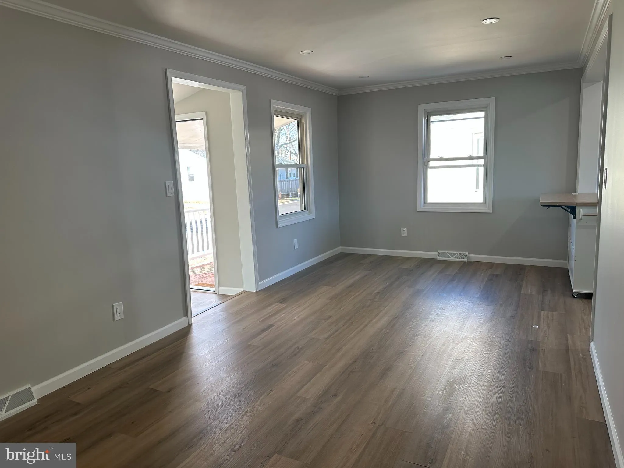 Penns Grove, New Jersey 08069, United States, 3 Bedrooms Bedrooms, ,1 BathroomBathrooms,Residential,Active,4724