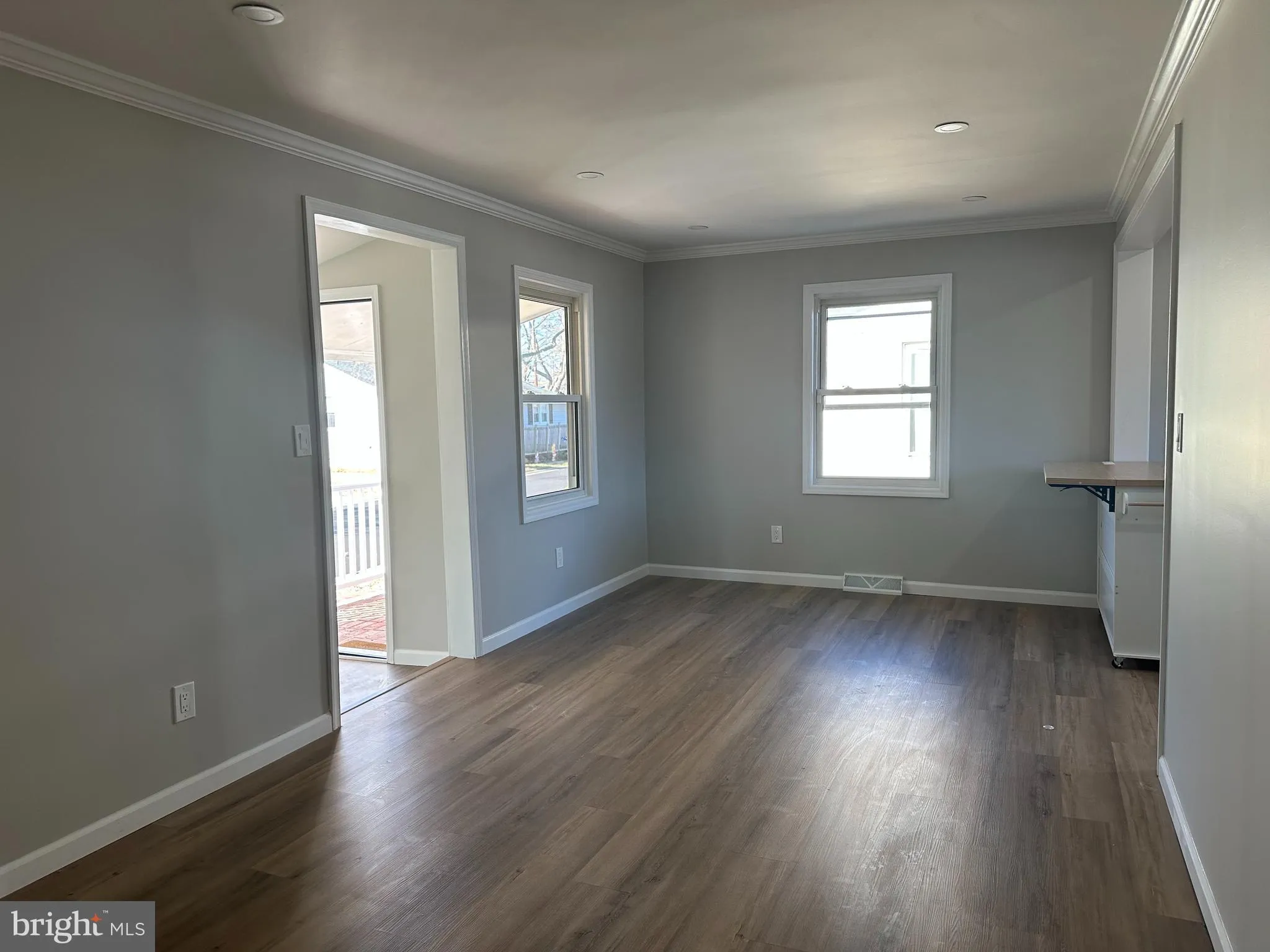 Penns Grove, New Jersey 08069, United States, 3 Bedrooms Bedrooms, ,1 BathroomBathrooms,Residential,Active,4724