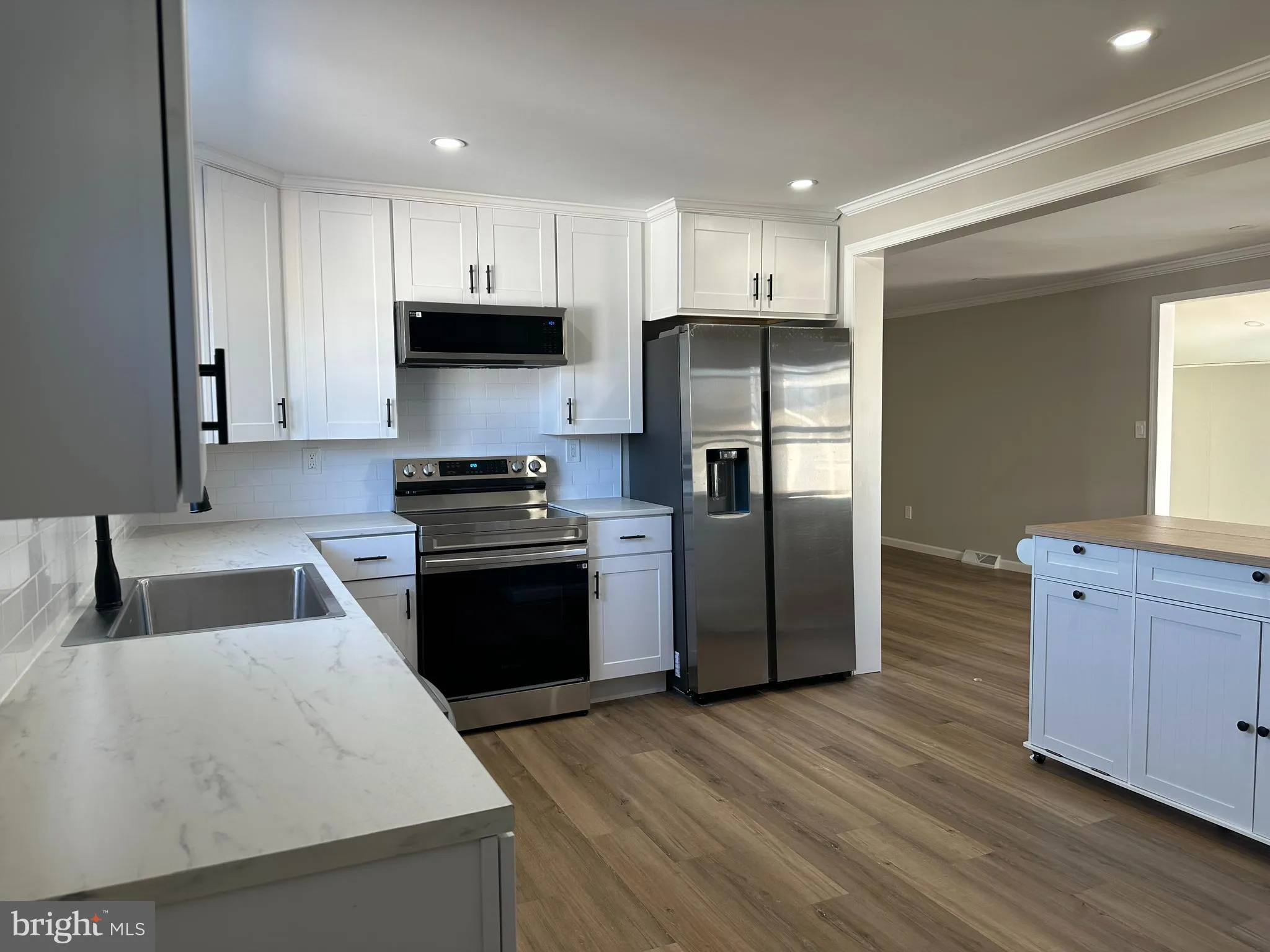 Penns Grove, New Jersey 08069, United States, 3 Bedrooms Bedrooms, ,1 BathroomBathrooms,Residential,Active,4724