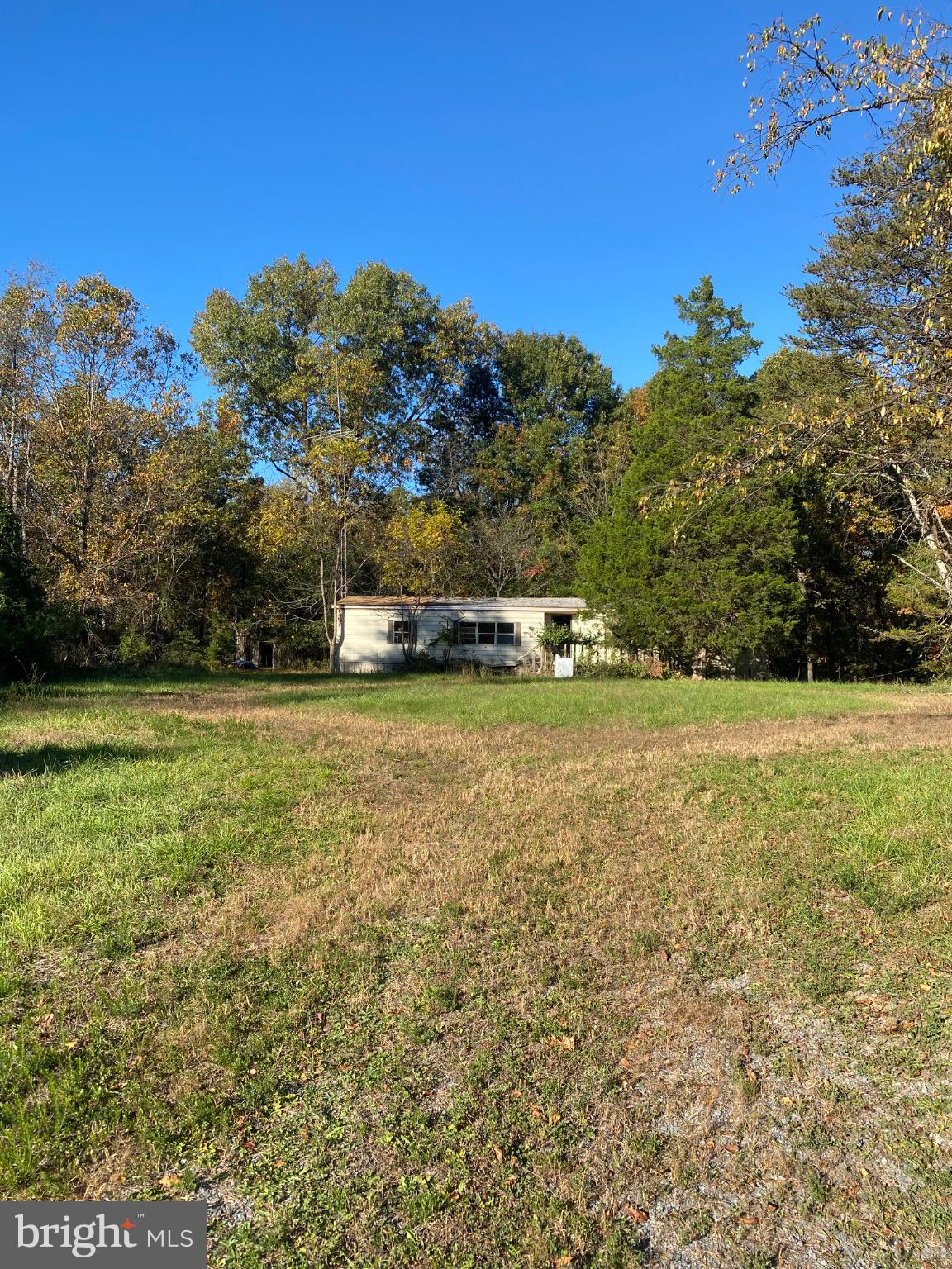 155 BUDDING DOGWOOD ROAD