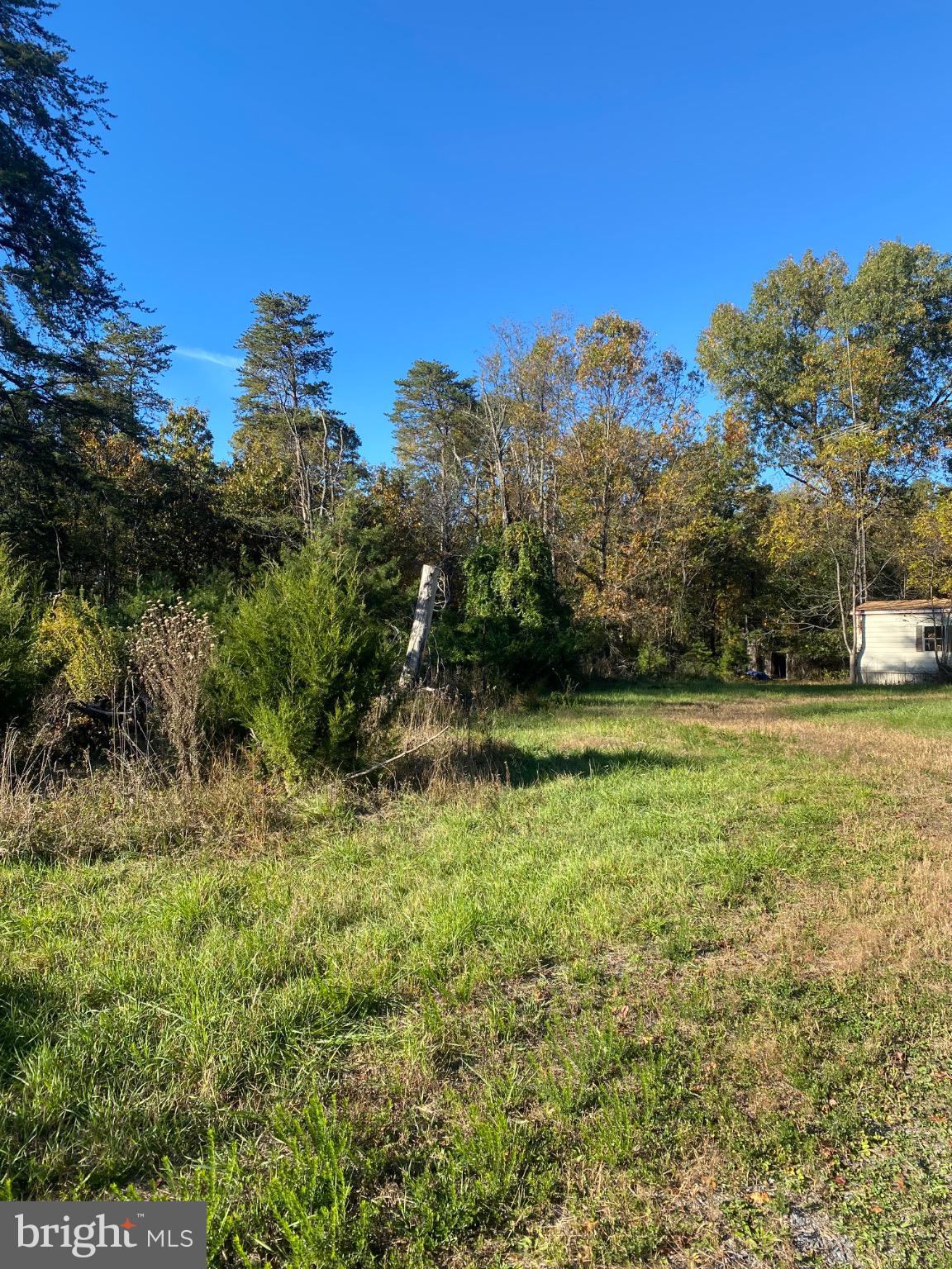 155 BUDDING DOGWOOD ROAD
