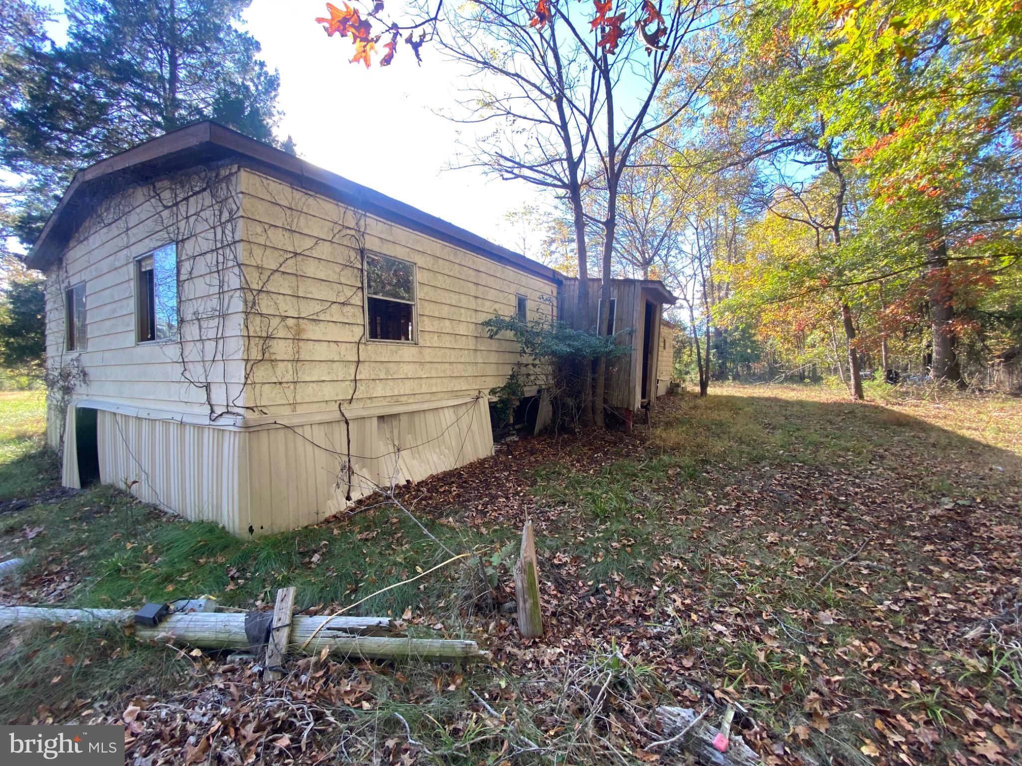 155 BUDDING DOGWOOD ROAD