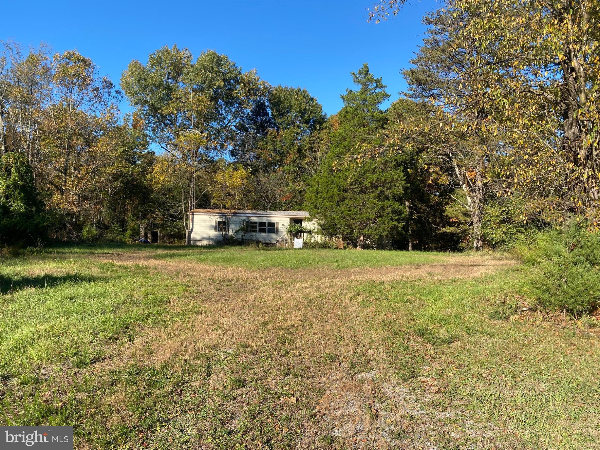 155 BUDDING DOGWOOD ROAD