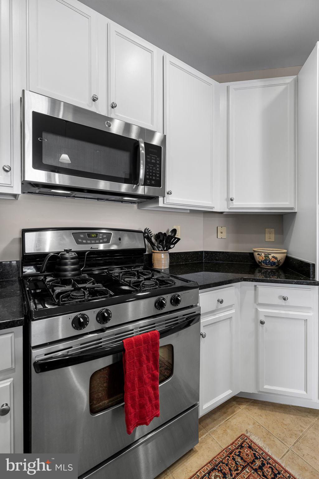 HALSTEAD AT THE METRO II - Residential