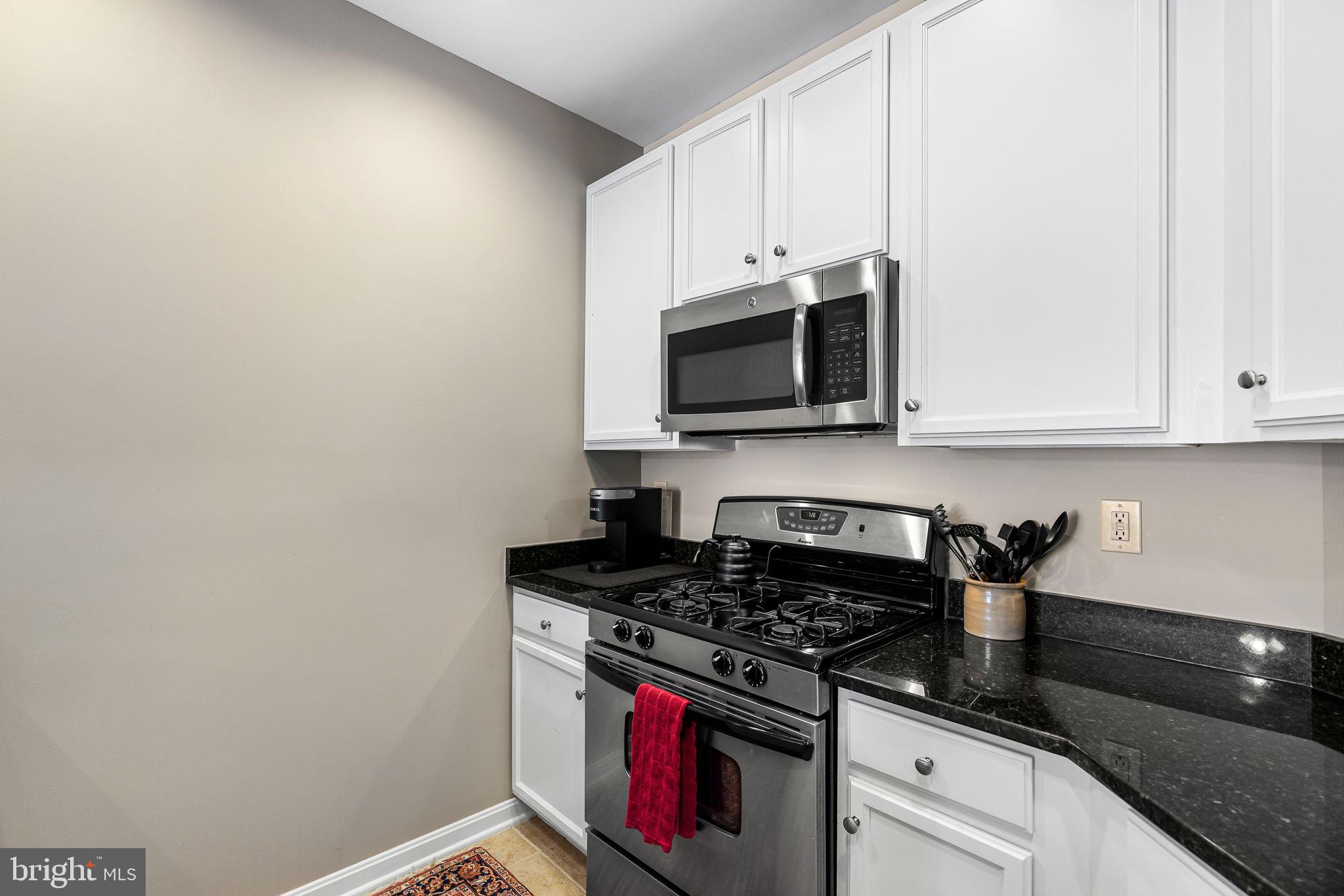 HALSTEAD AT THE METRO II - Residential