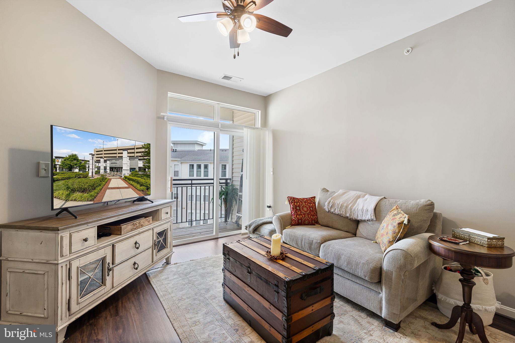 HALSTEAD AT THE METRO II - Residential