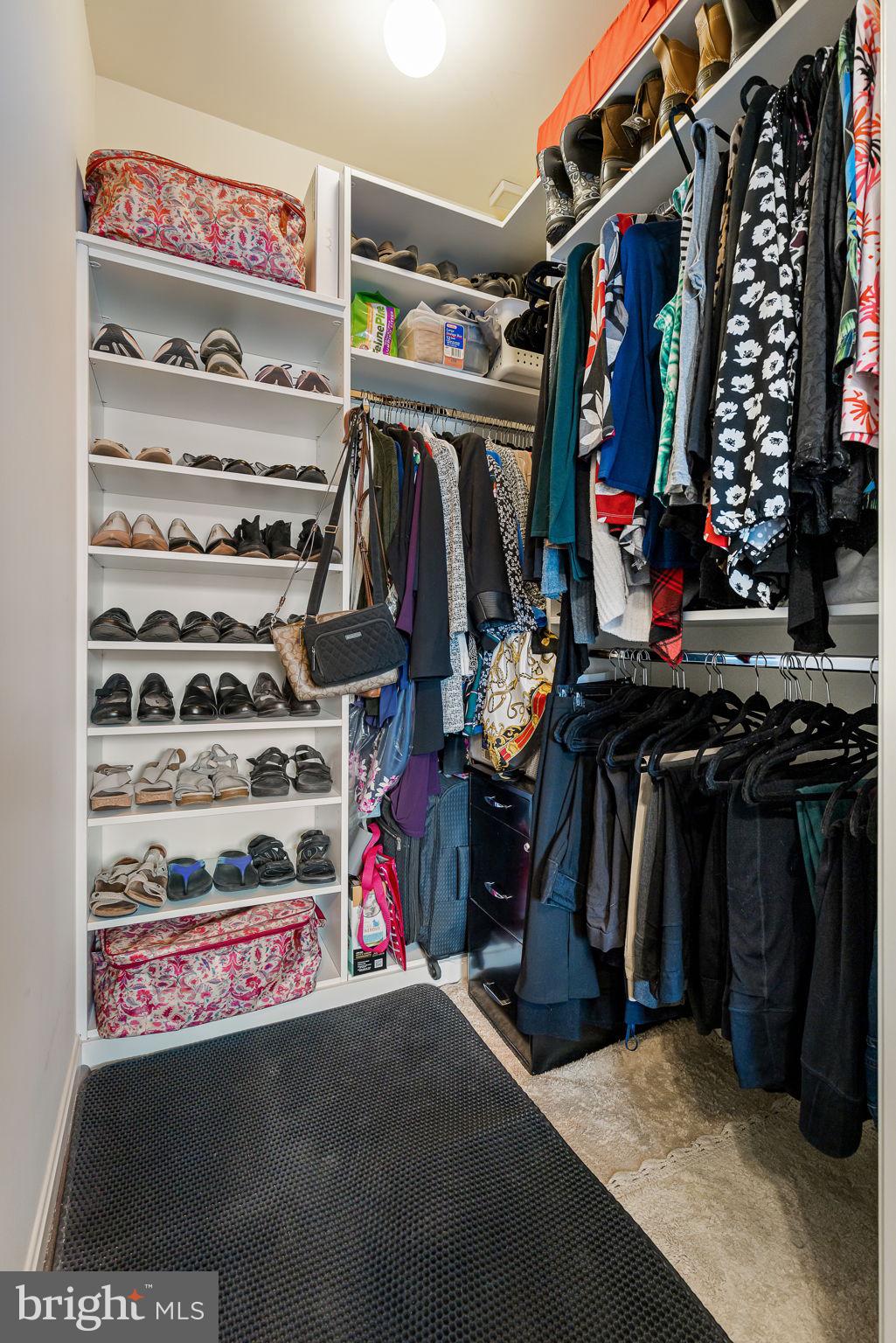 HALSTEAD AT THE METRO II - Residential