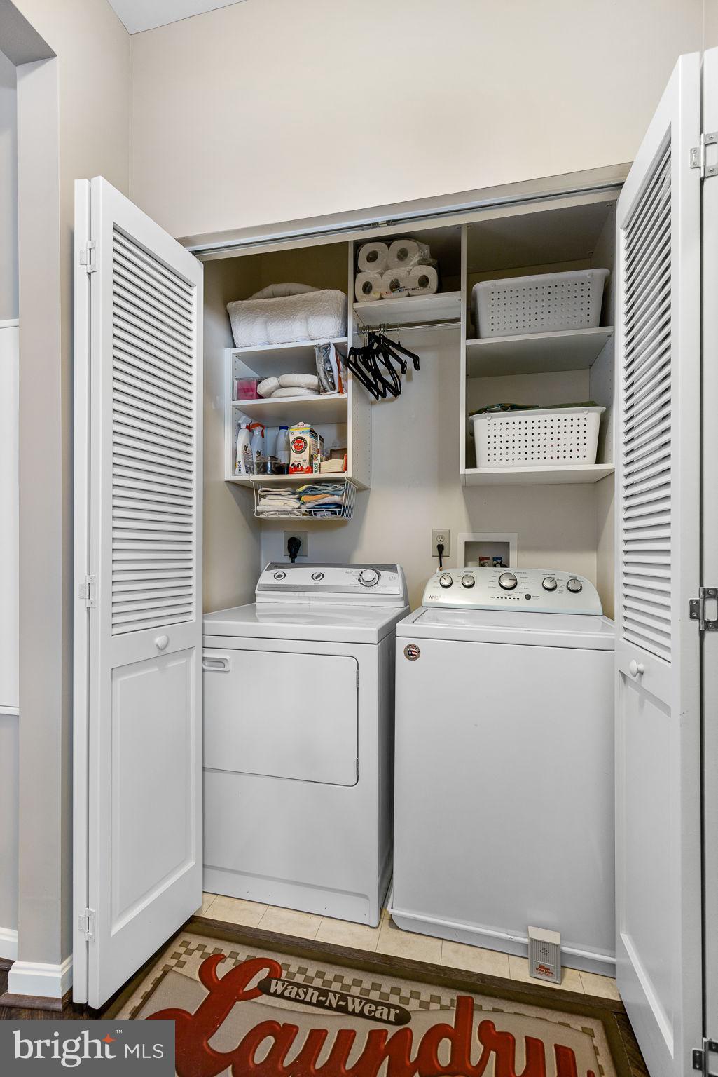 HALSTEAD AT THE METRO II - Residential