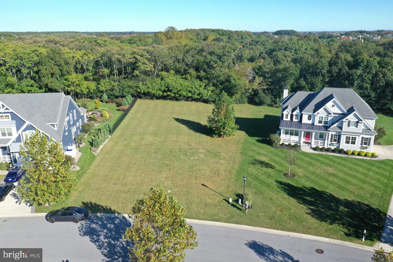 30907 STALLION LANE