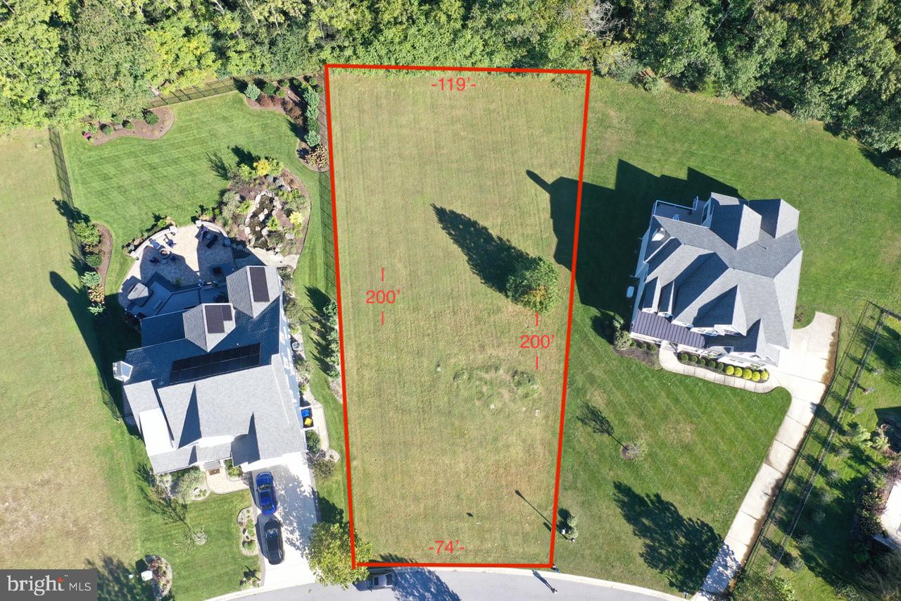 30907 STALLION LANE