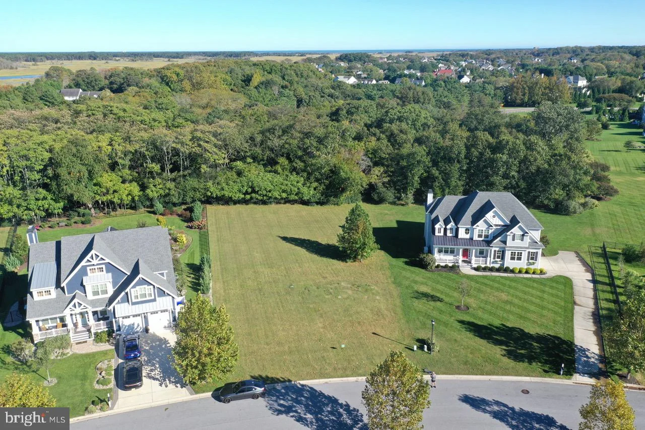 30907 Stallion Lane, Lewes, DE 19958