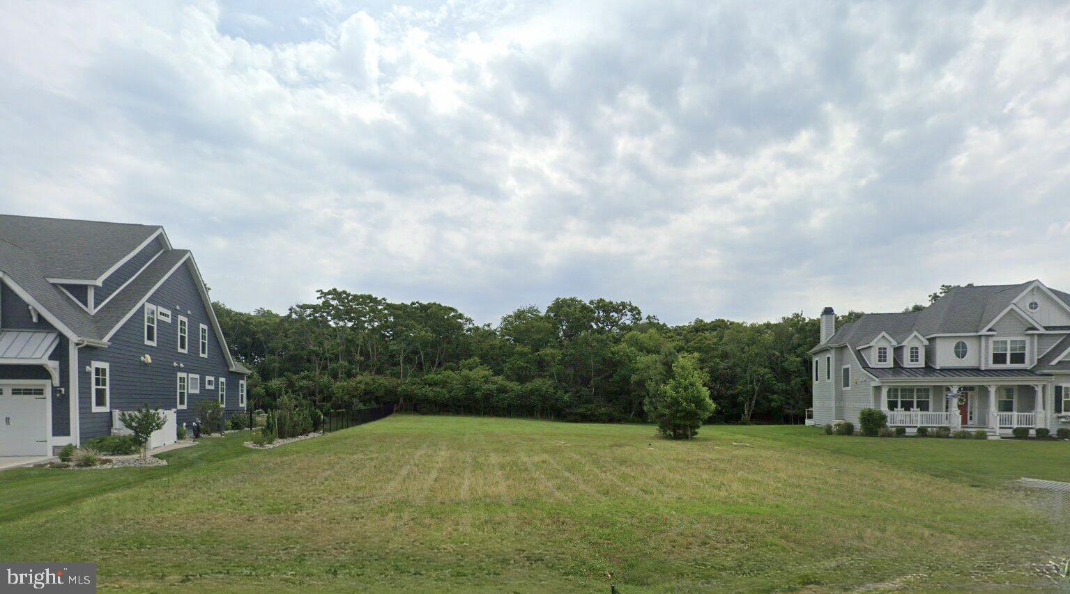 30907 STALLION LANE