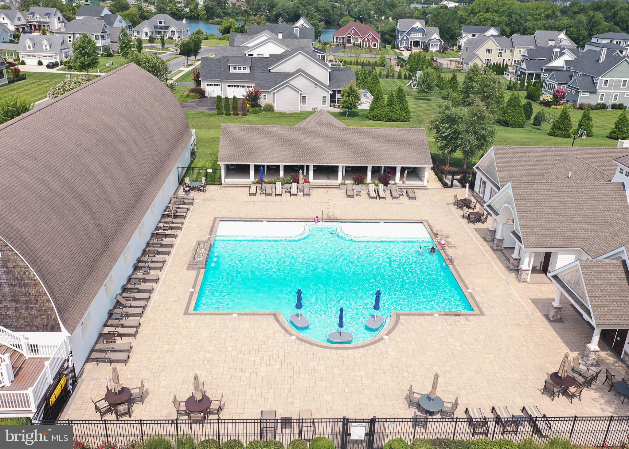 30907 STALLION LANE