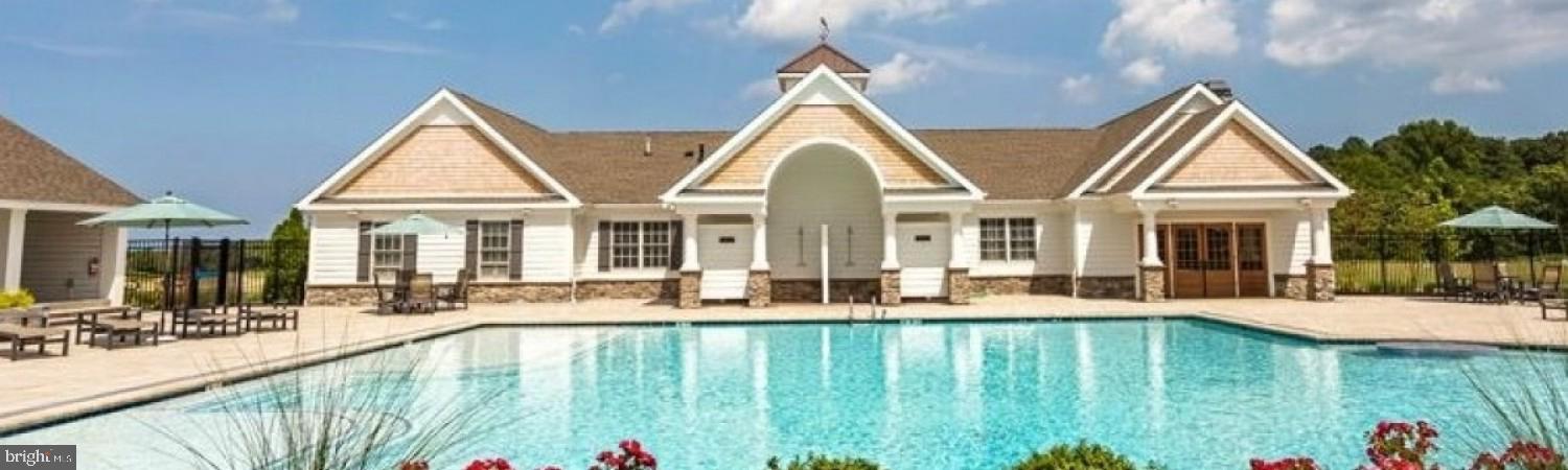 30907 STALLION LANE