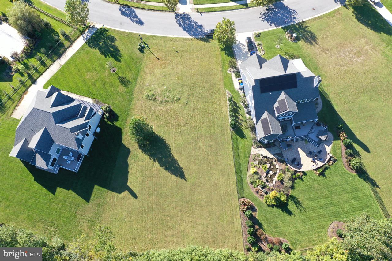 30907 STALLION LANE