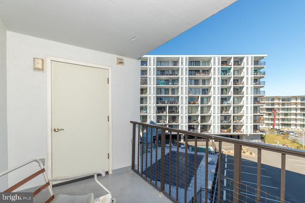 13400 COASTAL HIGHWAY S406