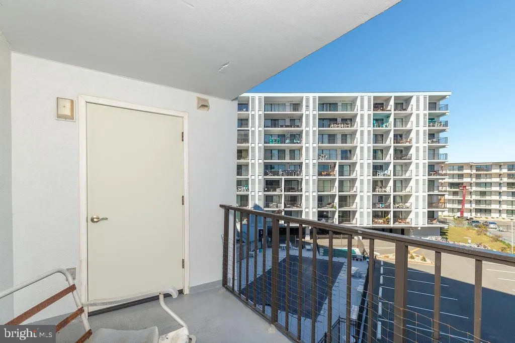 Ocean City, Maryland 21842, United States, 1 Bedroom Bedrooms, ,1 BathroomBathrooms,Residential,Active,229291