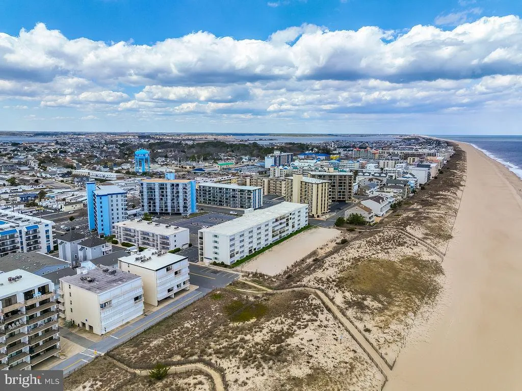 Ocean City, Maryland 21842, United States, 1 Bedroom Bedrooms, ,1 BathroomBathrooms,Residential,Active,229291