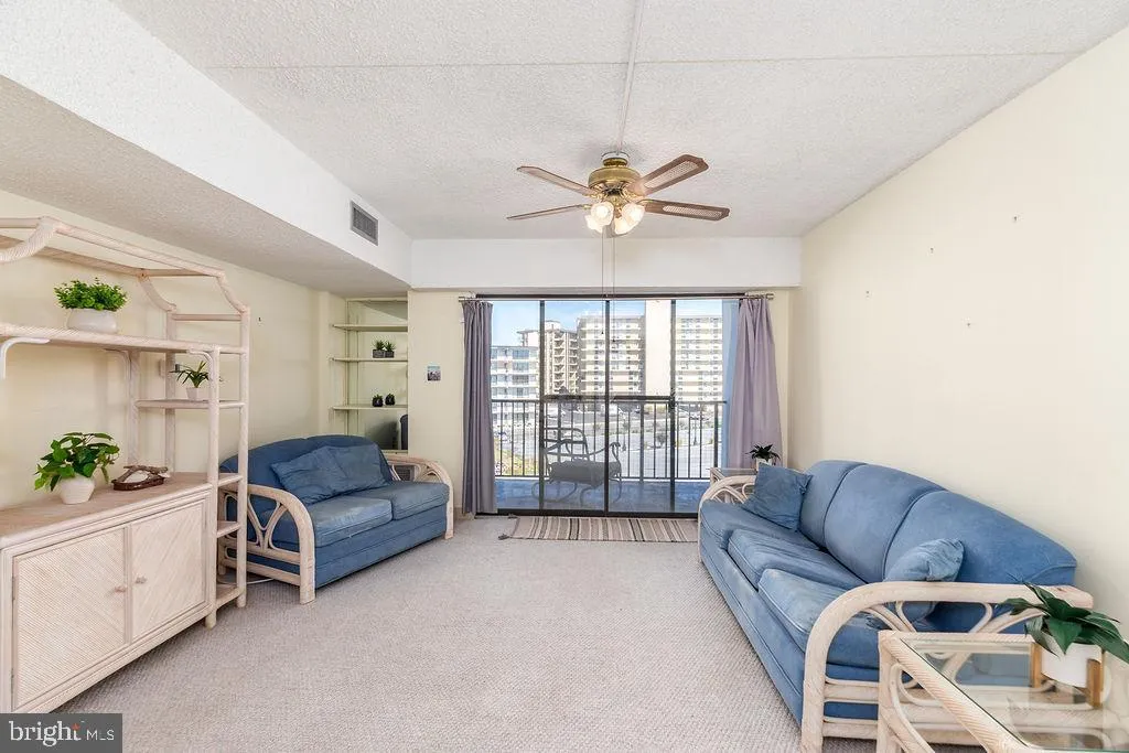 Ocean City, Maryland 21842, United States, 1 Bedroom Bedrooms, ,1 BathroomBathrooms,Residential,Active,229291
