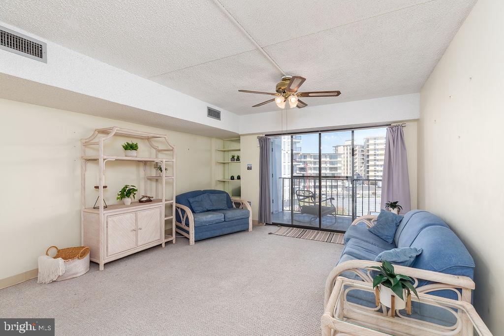 13400 COASTAL HIGHWAY S406