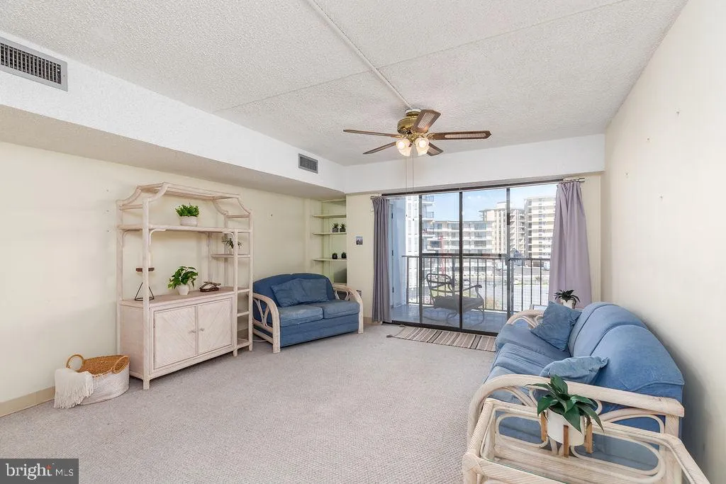 Ocean City, Maryland 21842, United States, 1 Bedroom Bedrooms, ,1 BathroomBathrooms,Residential,Active,229291