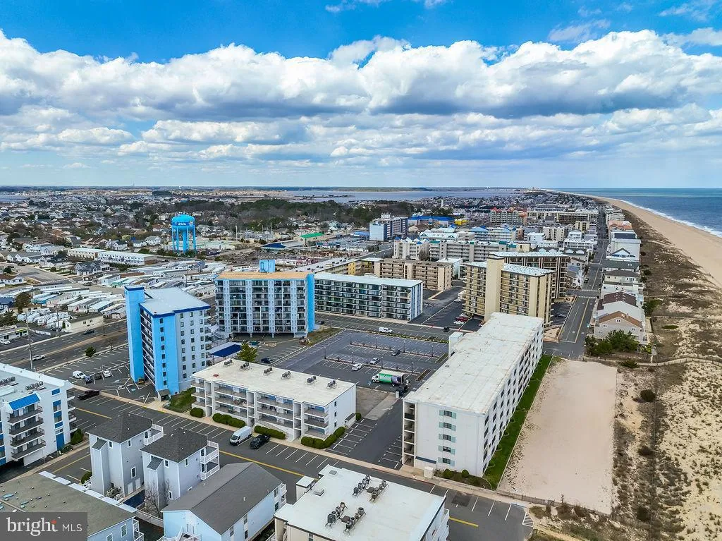 Ocean City, Maryland 21842, United States, 1 Bedroom Bedrooms, ,1 BathroomBathrooms,Residential,Active,229291