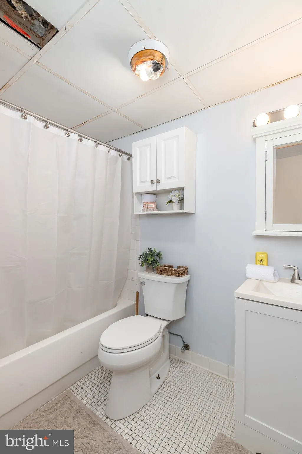 Ocean City, Maryland 21842, United States, 1 Bedroom Bedrooms, ,1 BathroomBathrooms,Residential,Active,229291