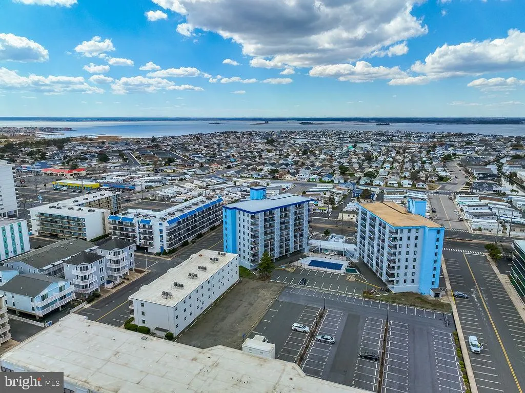 Ocean City, Maryland 21842, United States, 1 Bedroom Bedrooms, ,1 BathroomBathrooms,Residential,Active,229291